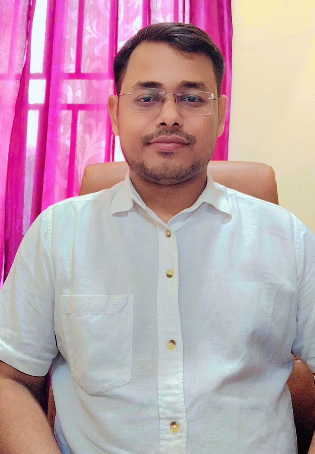 "opsingh"